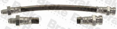 BRAKE ENGINEERING bh772269 -  Тормозной шланг